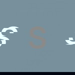 sarintip boonrerng profile icon