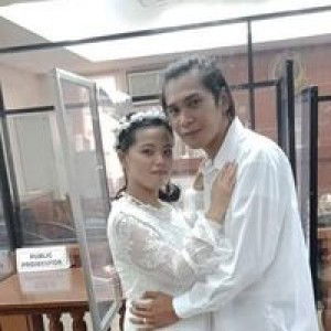 Nicka Dingal Piador profile icon