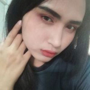 มด มี่ profile icon