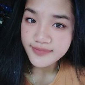 Gạ Xó profile icon