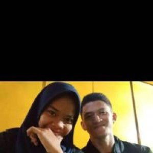 Shasa Alfa profile icon