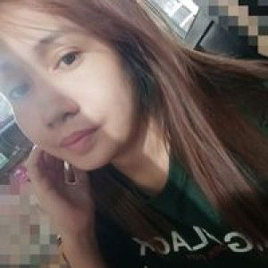 Maymay Mcbdbd profile icon