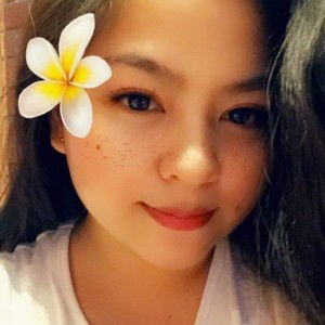 marj brecia profile icon