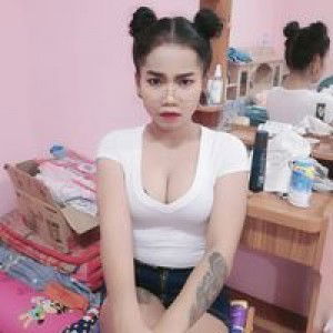 ซี' ฝ้าย'ย profile icon