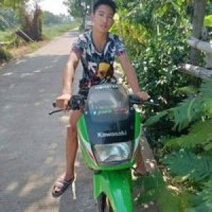 บัง' นนท์' profile icon