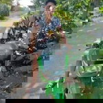 บัง' นนท์' profile icon