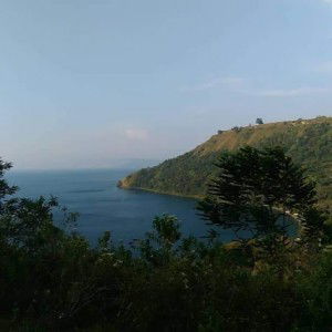 Junita Amalia profile icon