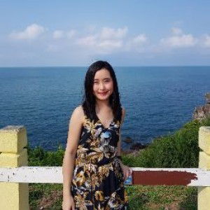 Pilasluck profile icon