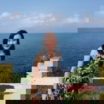 Pilasluck profile icon