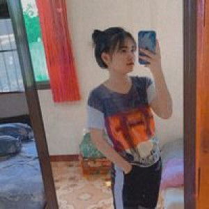 นาว จ๋าา. profile icon