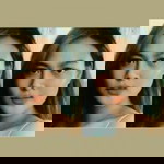 Lovelyn Joy Canlas profile icon