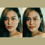 Lovelyn Joy Canlas profile icon