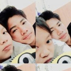 Sutida Bam profile icon