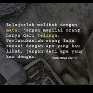 Fitria Salsabila Purnama profile icon