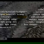 Fitria Salsabila Purnama profile icon