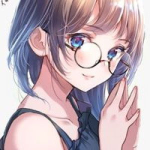 Diosibel Florin Natuel profile icon