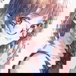 Diosibel Florin Natuel profile icon