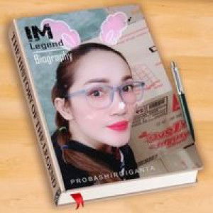 บุหรัน ศรีทะโคตร profile icon