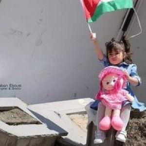 Ismee Madee profile icon