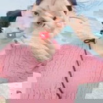 Numaa Matahe profile icon