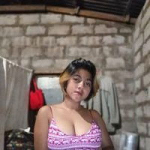 Jodessa Del Rosario Denito profile icon