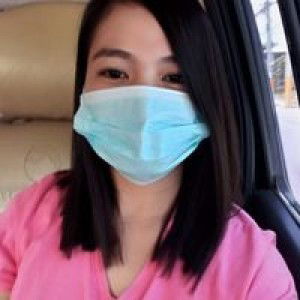 Natallie V. Labiano profile icon