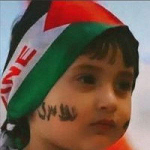 ChandraDrupadi PuspaAyusamudranilam Sari profile icon