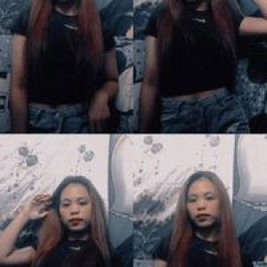 Kathleen Vasquez profile icon