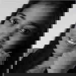 Zarah Brigitte Gastilo profile icon