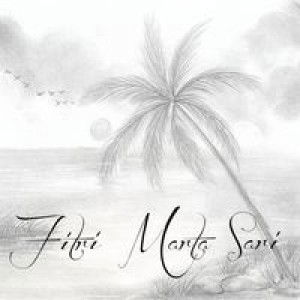 Fitri Marta Sari profile icon