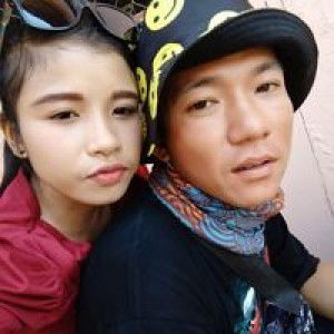 Kritsana Bundit profile icon