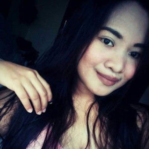 REGINE CABREROS profile icon