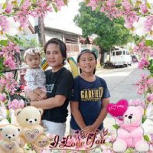 Jenifer Canete profile icon