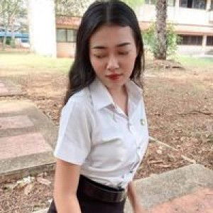 Atittaya Thongchauy profile icon