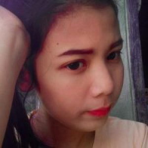 Thittaya Kas profile icon