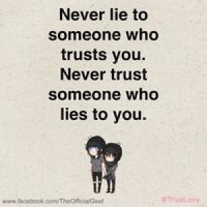 Lou Belwar profile icon