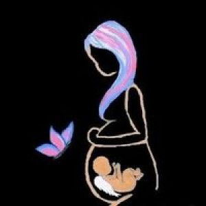 Rhianne Jessebelle Dordas profile icon