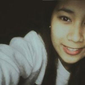 Mary Grace Hasanon Dulay profile icon