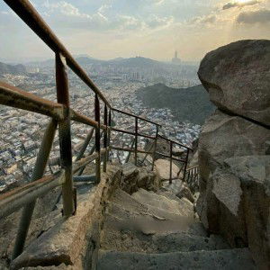 NURUL BADRIYAH profile icon