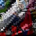 Devina Philothra profile icon