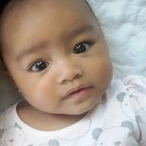 Bernadette Taloban profile icon