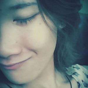 Chachee profile icon