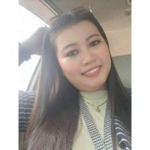 Vita Dede Puspita profile icon