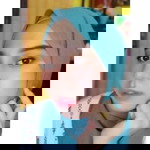 Desi DS profile icon