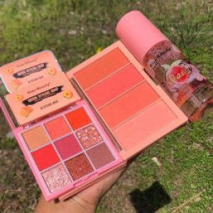 Zirvana Natasha profile icon