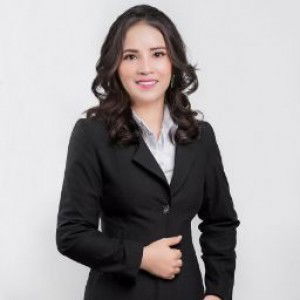 mitr Trang profile icon