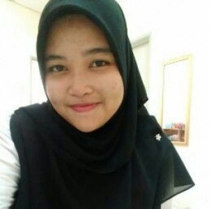 NUR SYAHIRAH profile icon