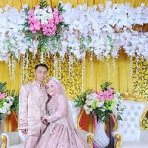 Ayad DatangLagi profile icon