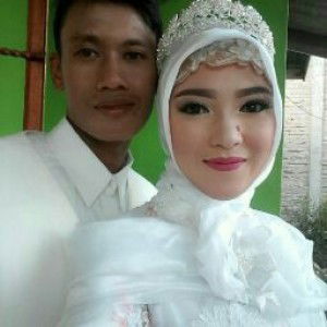 Megawati profile icon