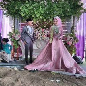 Mamalia Lezatos profile icon